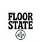 Floor State