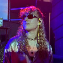 Abigalich