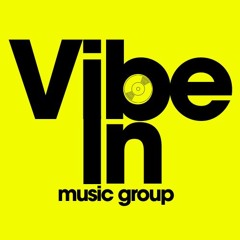 Vibe In
