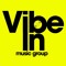 Vibe In