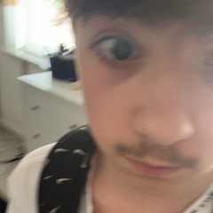 quaver