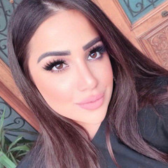 Mariam El Nakkadi