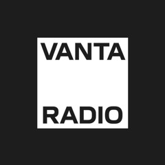 VANTA RADIO
