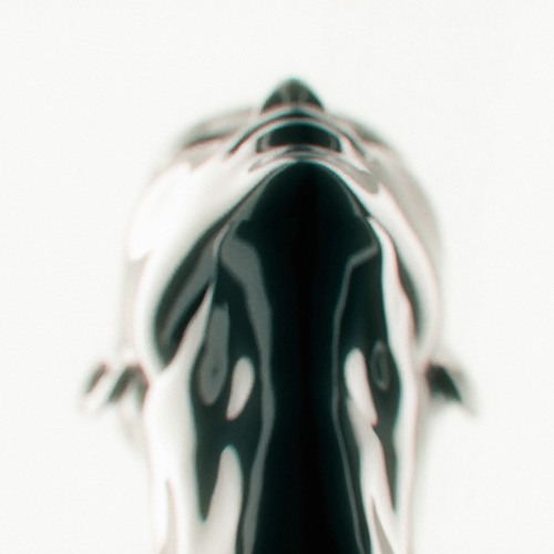 Industrial Soul’s avatar