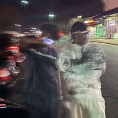 prod.brave