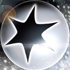 armel