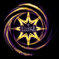 ILLUMA