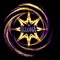 ILLUMA