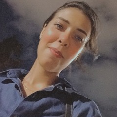 Lara Shalaby