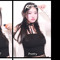 가현