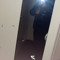 LS_3434