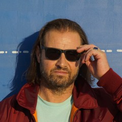 peters schaubbude