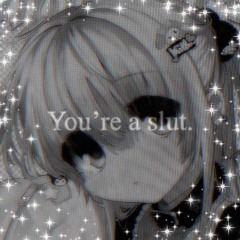 Yuh