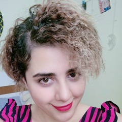 samaaan