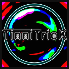 Tinnitrick