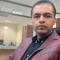 Abd ALrhman abuznead