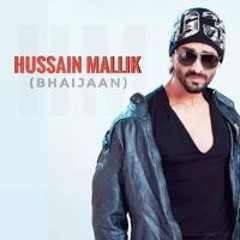 Hussain Mallik