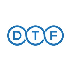 DT Force