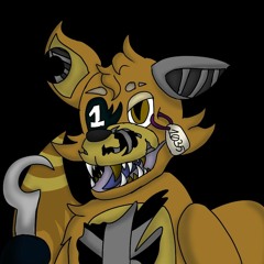 Rustyy