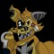 Rustyy