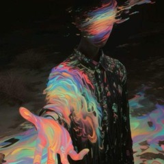 INVOKE.exe//Thal-Z0R