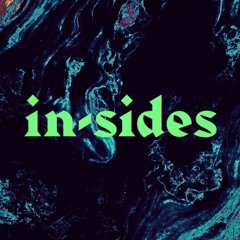 IN-SIDES