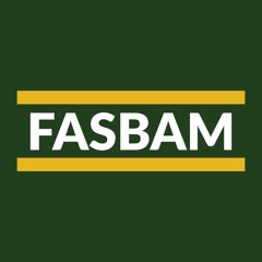 FASBAM - Faculdade São Basílio Magno