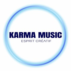 Karma musique