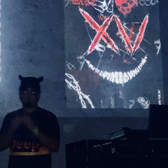 XVMAGZZ