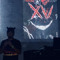 XVMAGZZ