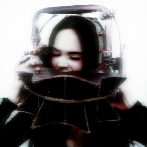 Maggie Lindemann’s avatar