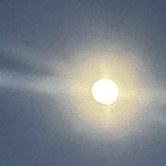 Luminous_Star