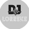 DJ Lorreke