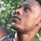 Wen Wena