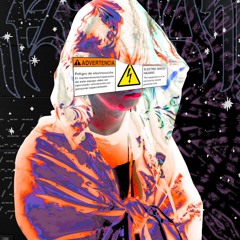 Anonymouswookofficial