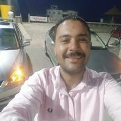 أبو ماليكا