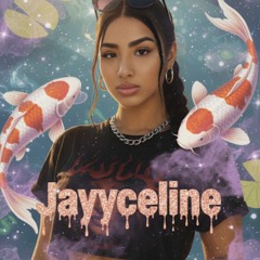 Jayyceline