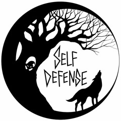 Selfdefensemusic