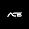 ACE