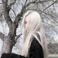 satt