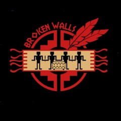 Broken Walls