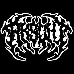 aksuhl