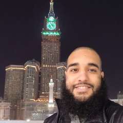 محمد رضا نميس