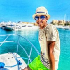 Abdo Lotfy