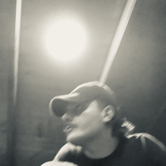 shhotex