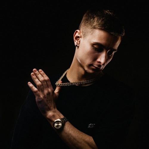 4B x Aazar - Pop Dat (LEGACY Flip)