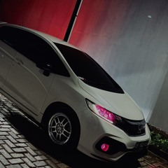 Ahyarv2