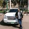 ابوجاسر الجمال