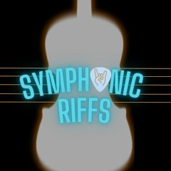 Symphonic Riffs