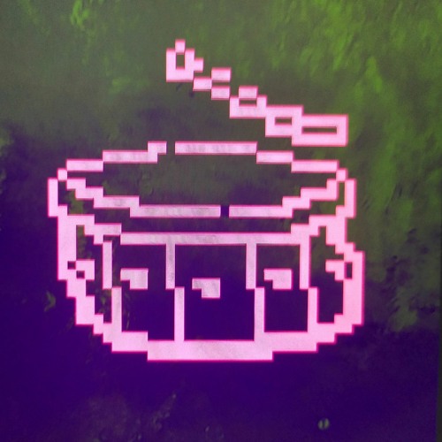 Snaretrade’s avatar